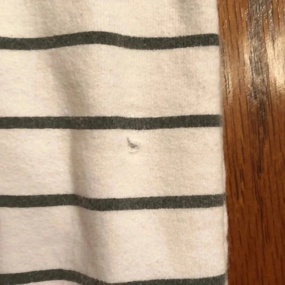 Disney Parks Vintage 1971 Disney World Hoodie - Picture 6 of 8